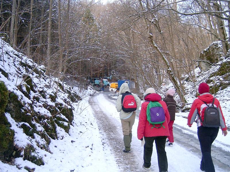20110122 095.jpg